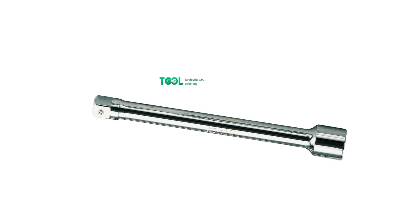 UNIOR PRODUŽETAK 1″ 405mm ART.199.4