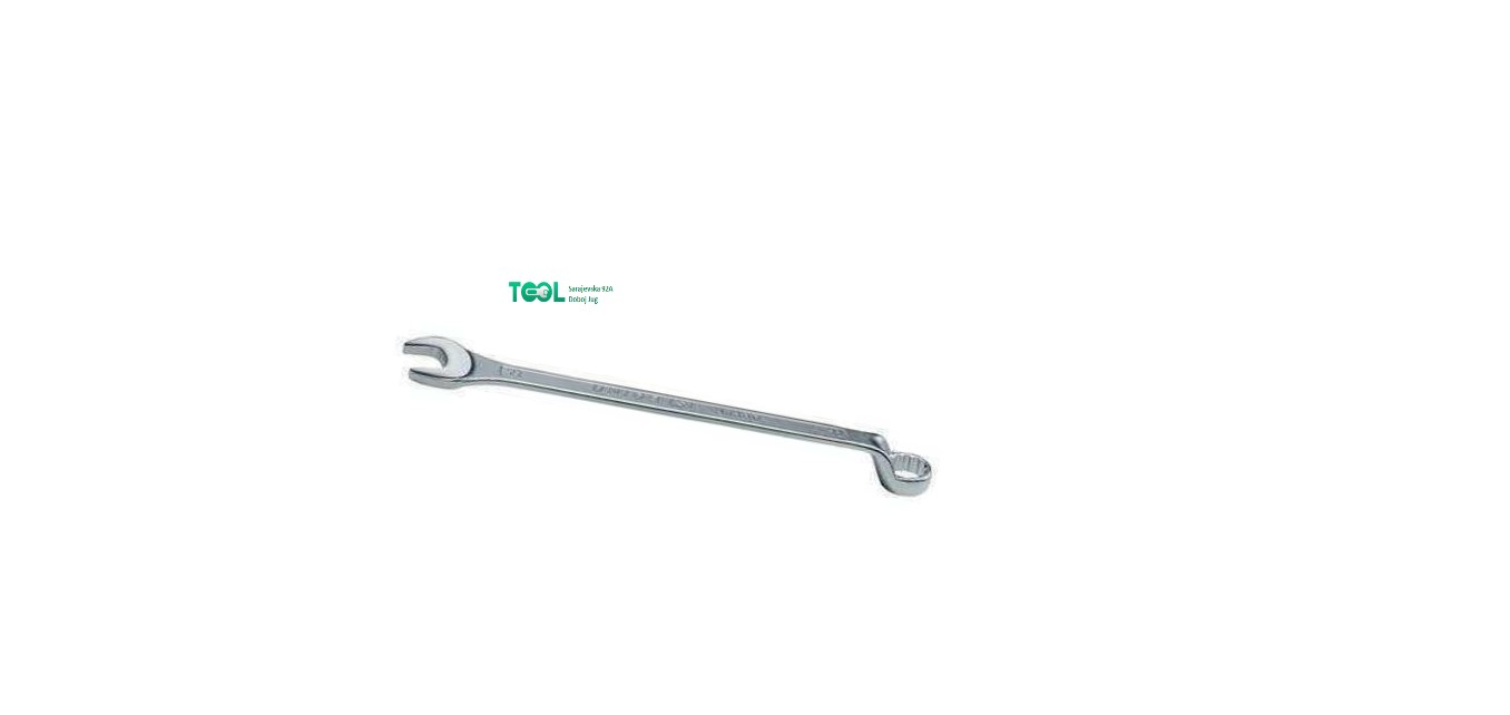 UNIOR KLJUČ OKV 6-22MM ART.130 SET