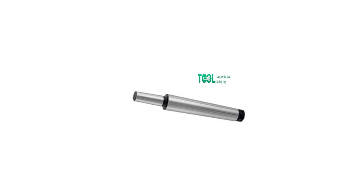 TRN SA UNUTRASNJIM NAVOJEM