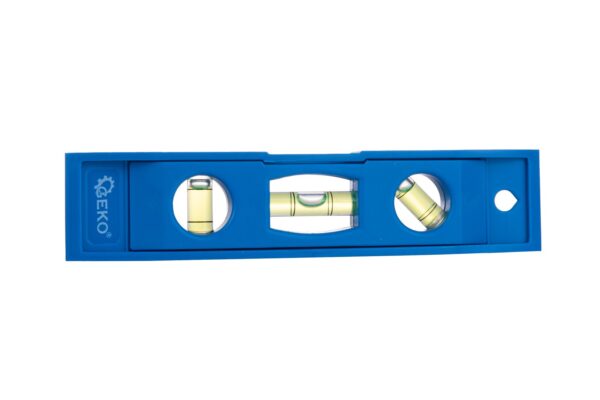 Mini Magnatom MINI LIBELA SA MAGNETOM 150MM - alati.ba